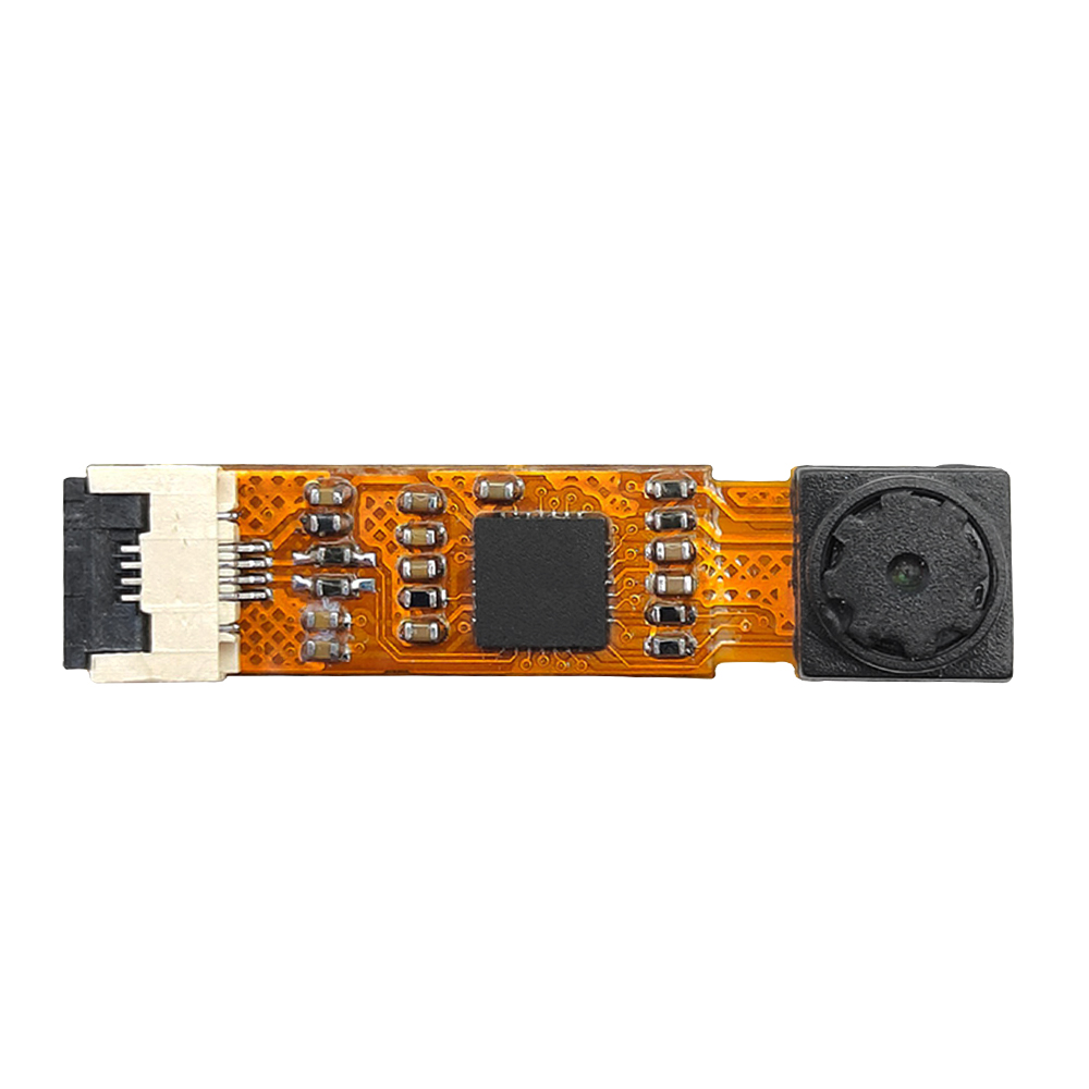 GC0328C 30万USB荔枝视频污在线观看模组