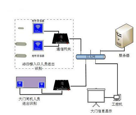 行业荔枝视频成年APP标题5