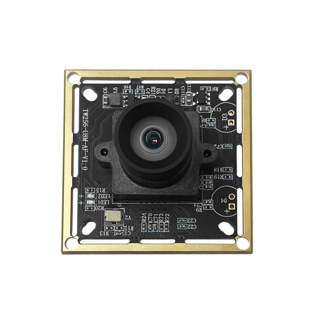 IMX415 800万USB自动对焦荔枝视频污在线观看模组