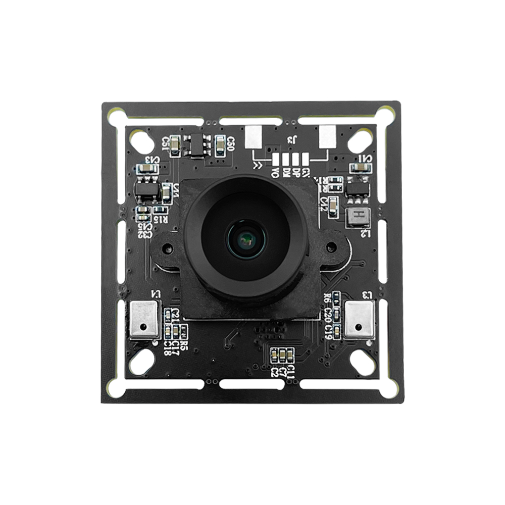 PS5520  500万USB荔枝视频污在线观看模组