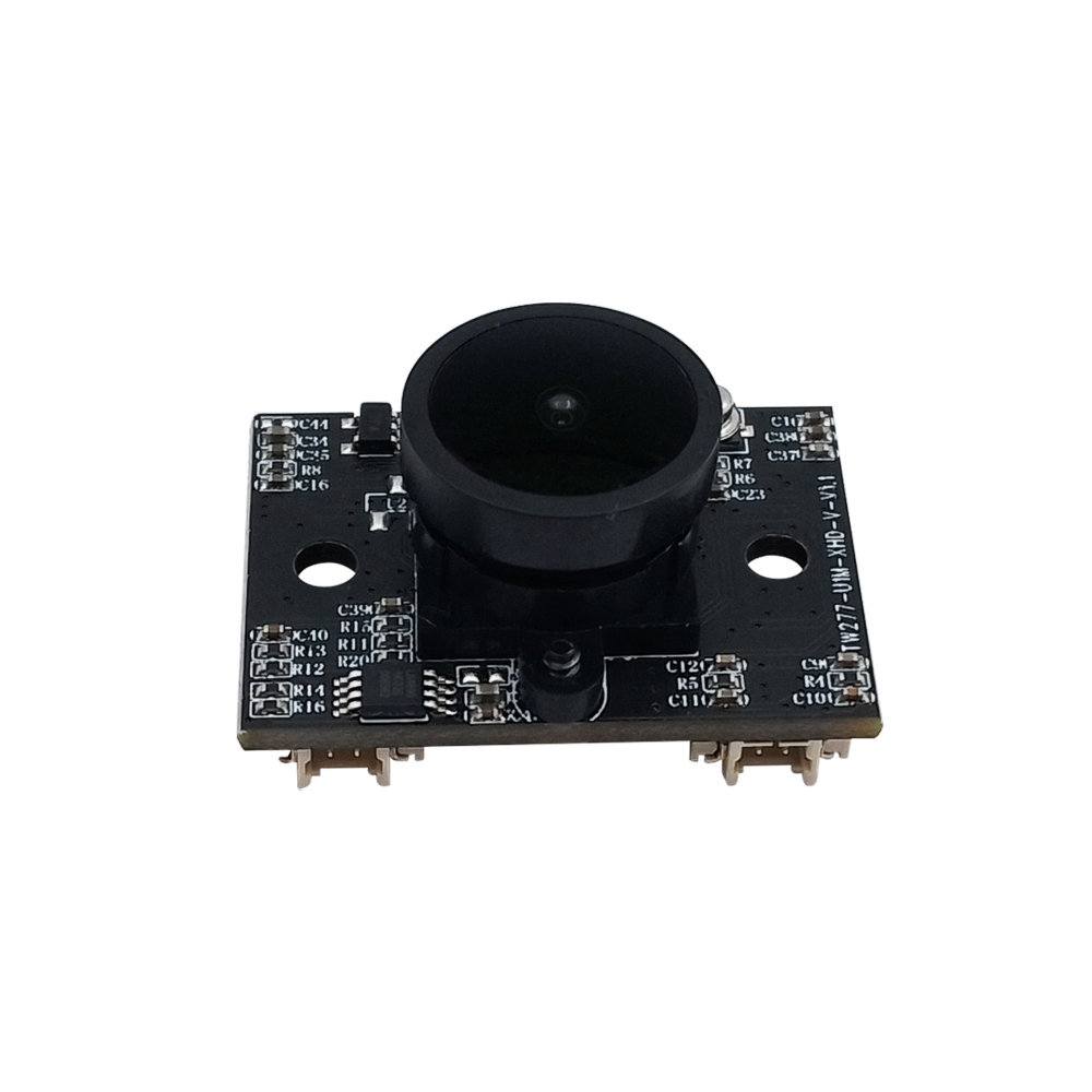 JX-H62 100万USB荔枝视频污在线观看模组