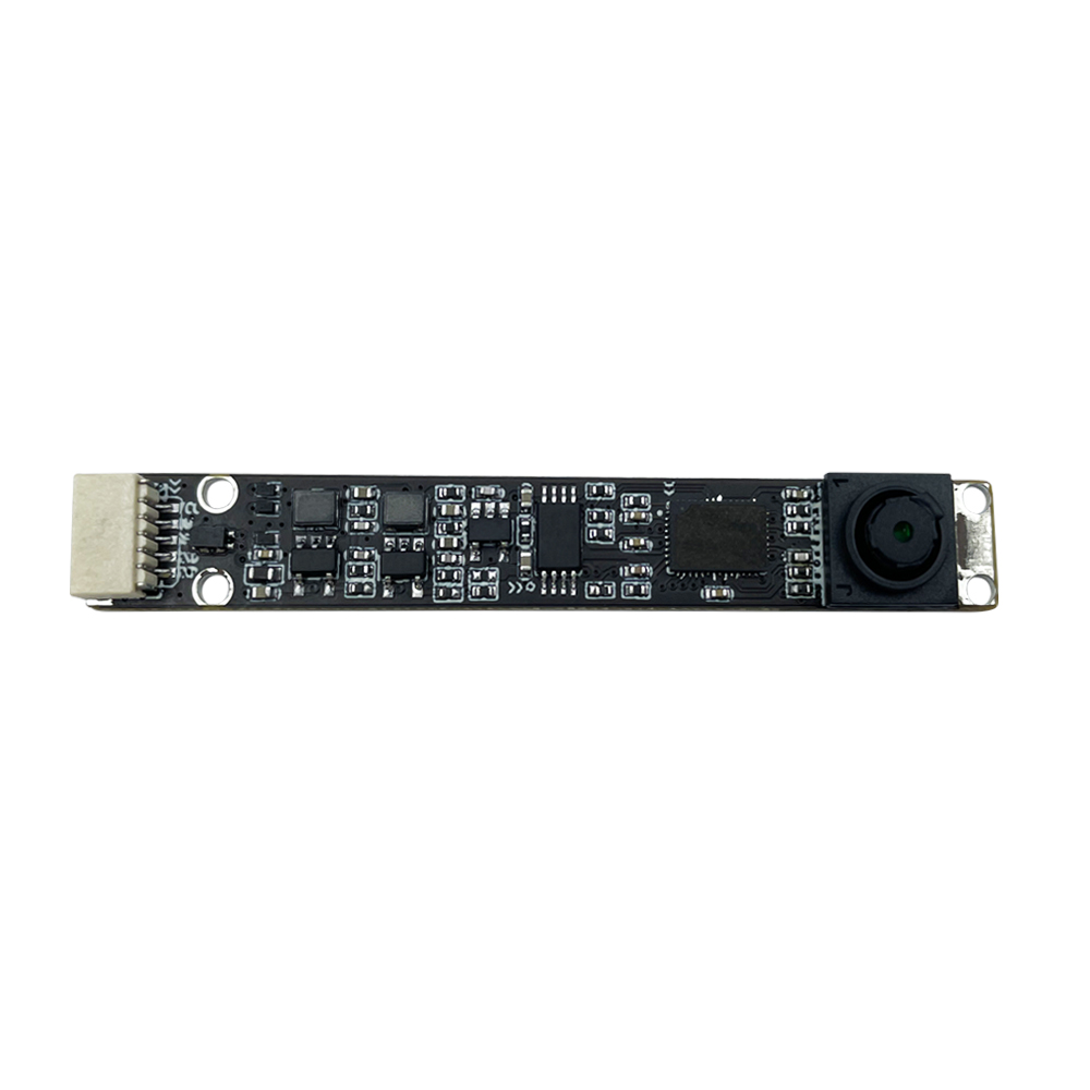 OV5693 500万USB AF对焦荔枝视频污在线观看模组