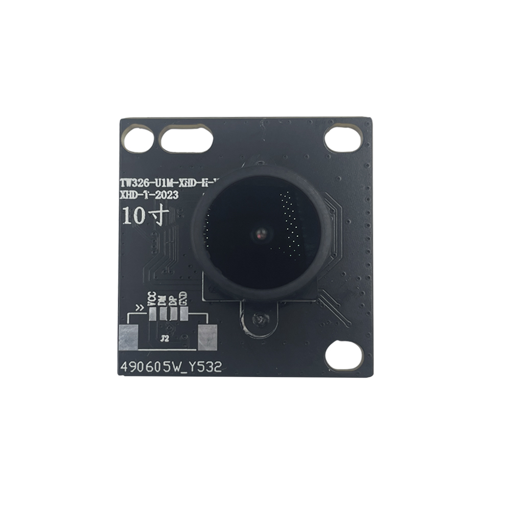 GC1054 100万猫眼USB荔枝视频污在线观看模组