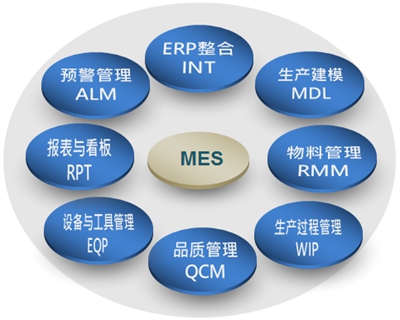 企业荔枝视频成年APP标题1