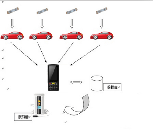 企业荔枝视频成年APP标题2