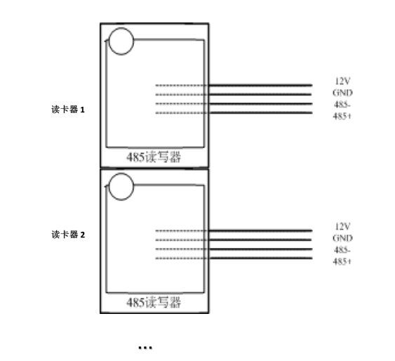 企业荔枝视频成年APP标题4