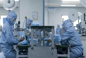 荔枝视频污在线观看模组