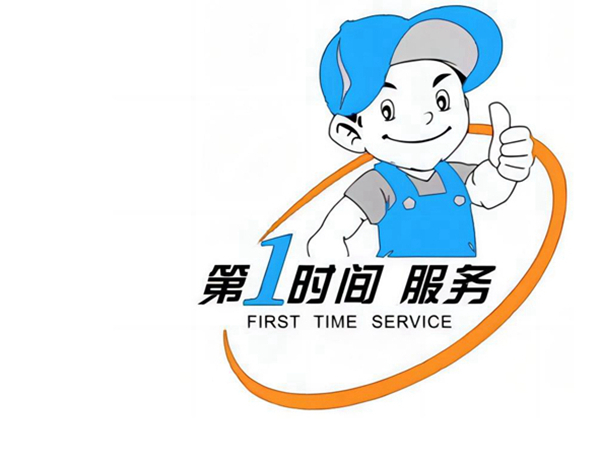 荔枝视频污在线观看模组