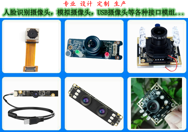 荔枝视频污在线观看模组