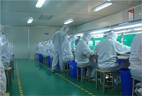 荔枝视频污在线观看模组