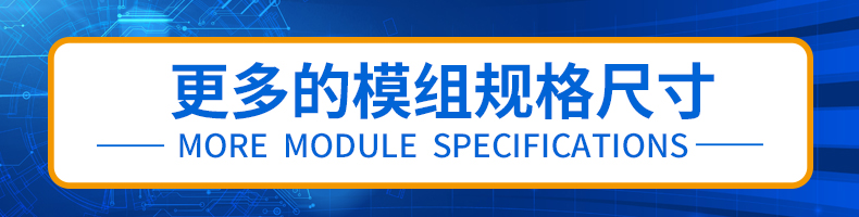关于荔枝视频APP黄.jpg